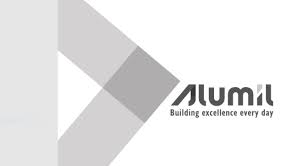 alumil
