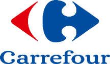 carrefour