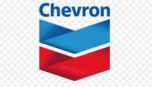 chevron