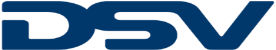 dsv