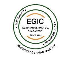 egic