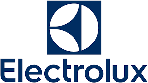 electrolux