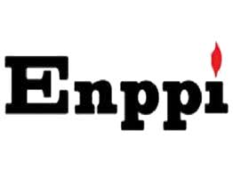 enppi