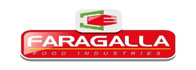 faragalla