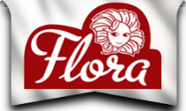 flora