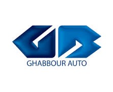 ghabbour auto