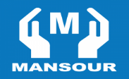 mansour