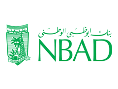 NBAD