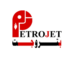 petrojet