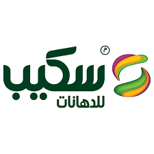 سكيب للدهانات