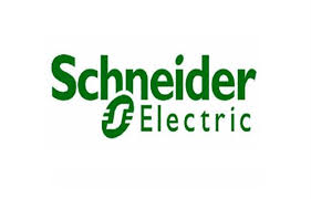 schneider electric