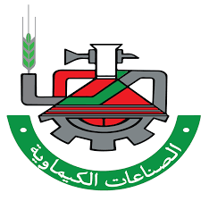 الصناعات الكيماويه