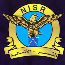 nisr