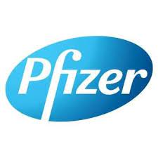 pfizer